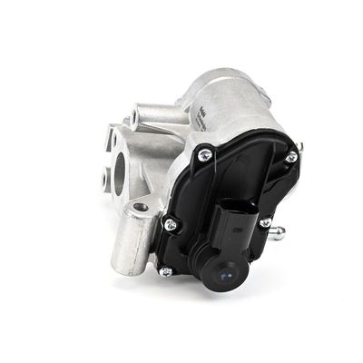 SUPAPA EGR DELPHI EG1054012B1 6