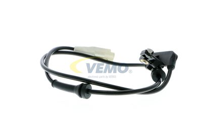 SENSOR RADDREHZAHL VEMO V42720011 40