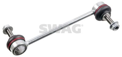 биалета SWAG 33 10 8856