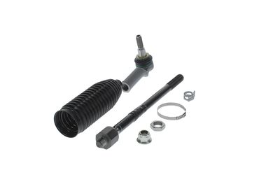 REPARATURSATZ SPURSTANGE BOSCH KS00004033 24