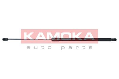 KAMOKA 7092356 Амортизатор багажника и капота  для HUMMER  (Хаммер Хаммер)