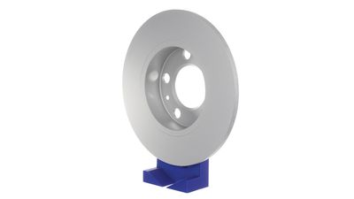 BREMSSCHEIBE SKF VKBD90023S2 19