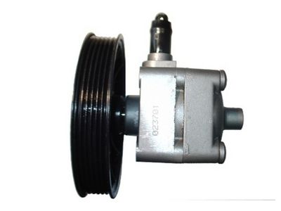 HYDRAULIKPUMPE LENKUNG SPIDAN 54291 3