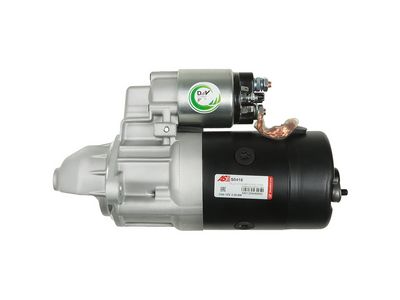 STARTER AS-PL S0418 3