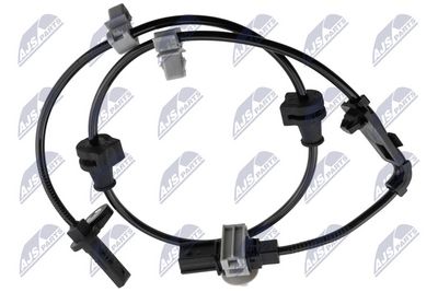 Jutiklis, rato greitis