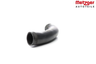 LADELUFTSCHLAUCH METZGER AUTOTEILE 2400081 13