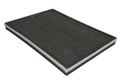 Cabinefilter