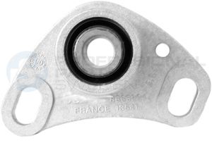 Moottorin tuki Professional Parts 62433967 – VOLVO