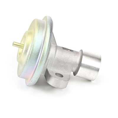 SUPAPA EGR DELPHI EG1044712B1 1