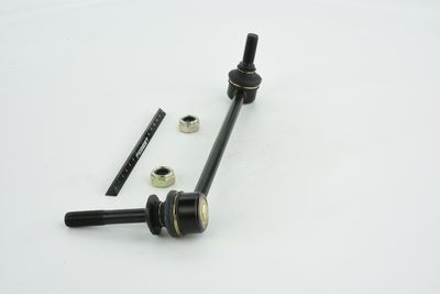 BRAT/BIELETA SUSPENSIE STABILIZATOR FEBEST 1923E70FR 16