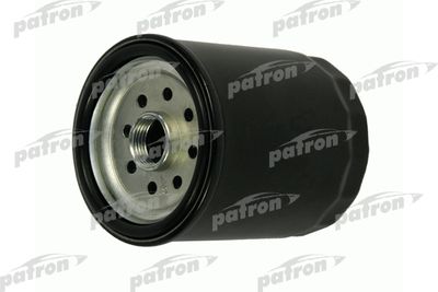 Масляный фильтр PATRON PF4015