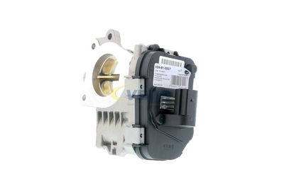 CARCASA CLAPETA VEMO V24810007 43