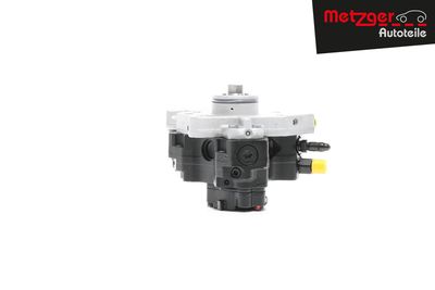 POMPA DE INALTA PRESIUNE METZGER AUTOTEILE 0830077 26