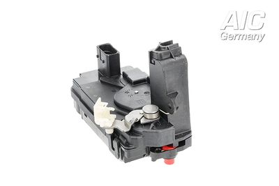 INCUIETOARE USA AIC 70907 21