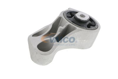 LAGERUNG VERTEILERGETRIEBE VAICO V101569 52