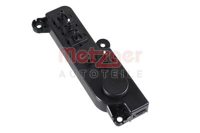 ELEMENT DE REGLAJ REGAJ SCAUN