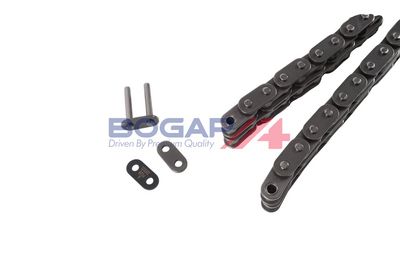 LANT DISTRIBUTIE BOGAP C1310139 2