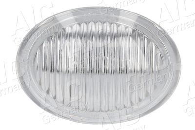 Фонарь указателя поворота AIC 72176