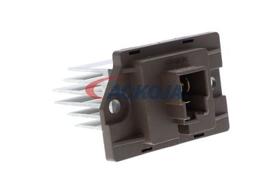 REGLAJ SUFLANTA DE INTERIOR ACKOJA A52790003 43