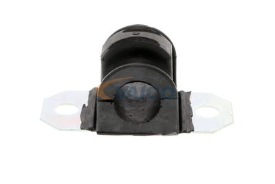 BUCSA BARA STABILIZATOARE VAICO V251135 11