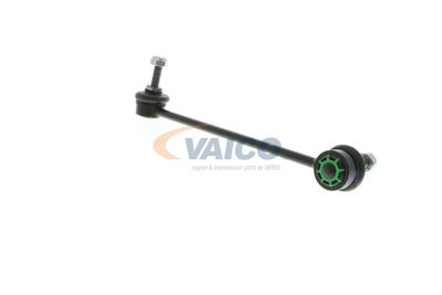 STANGE/STREBE STABILISATOR VAICO V2070471 41