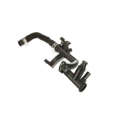 HEIZUNGSSCHLAUCH GATES 021625 41