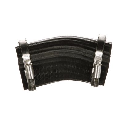 LADELUFTSCHLAUCH GATES 091586 49