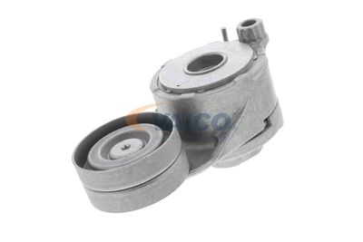 INTINZATOR CUREA CUREA DISTRIBUTIE VAICO V307663 53