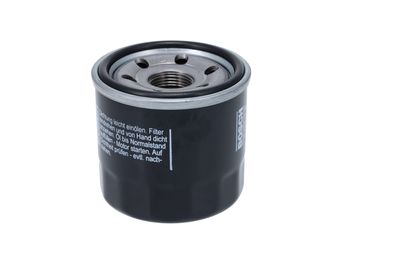 ÖLFILTER BOSCH 0986AF1039 5