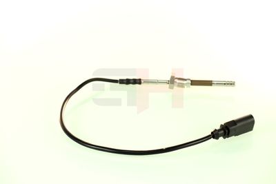 SENZOR TEMPERATURA GAZE EVACUARE GH GH744786 18