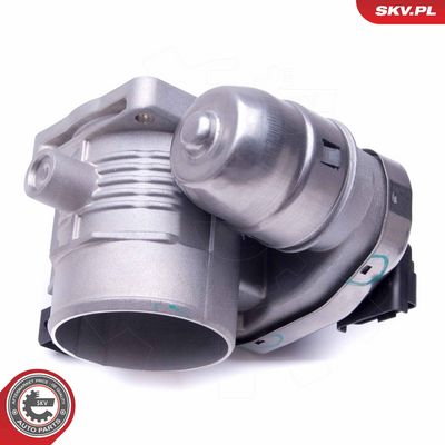 CARCASA CLAPETA ESEN SKV 12SKV079 2
