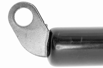 AMORTIZOR PORTBAGAJ VAICO V201004 2