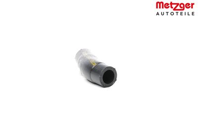 FURTUN RADIATOR METZGER AUTOTEILE 2422578 29