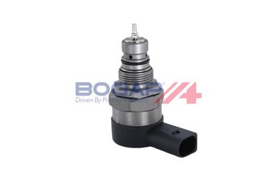SUPAPA CONTROL PRESIUNE SISTEM - COMMON-RAIL