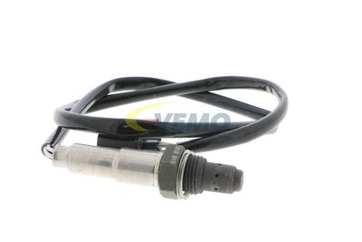 LAMBDASONDE VEMO V30760047 25