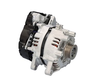 STARTERGENERATOR VALEO 415007 23