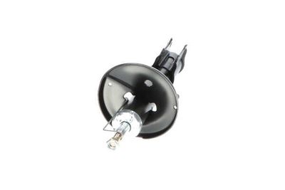 AMORTIZOR Kavo Parts SSA9018 17