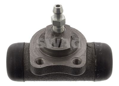 CILINDRU RECEPTOR FRANA