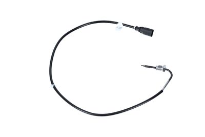 SENSOR ABGASTEMPERATUR NRF 707367 32