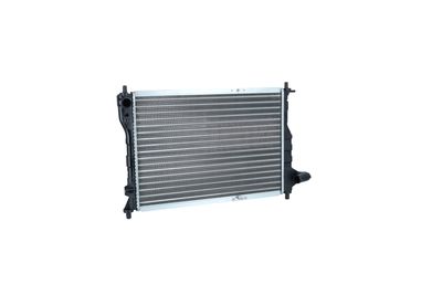 RADIATOR RACIRE MOTOR NRF 53068A 43