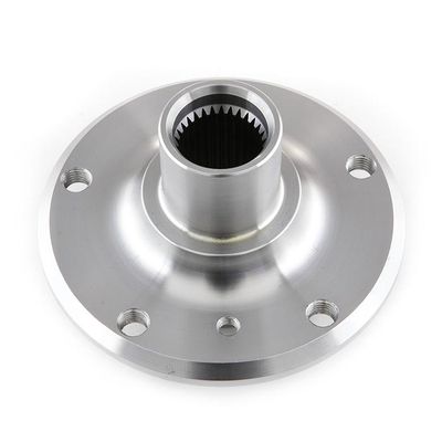 главина на колелото STARK SKWB-0180514