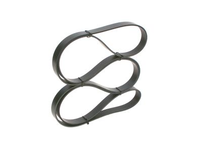 CUREA TRANSMISIE CU CANELURI BOSCH 1987945981 26