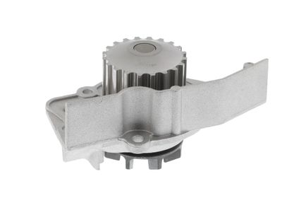 POMPă DE APă RăCIRE MOTOR TOPRAN 720162 14