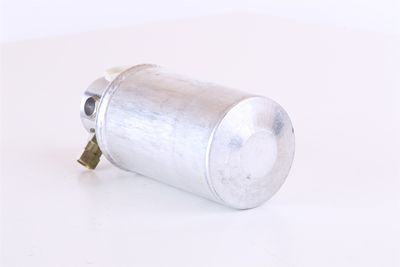 USCATOR AER CONDITIONAT NISSENS 95230 19