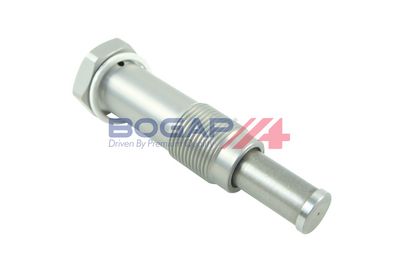 INTINZATOR LANT DISTRIBUTIE BOGAP B1312102 1