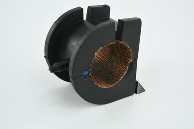 BUCSA BARA STABILIZATOARE FEBEST MSBCU20F 35