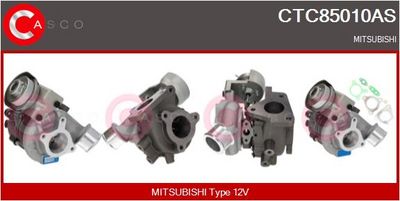 COMPRESOR SISTEM DE SUPRAALIMENTARE