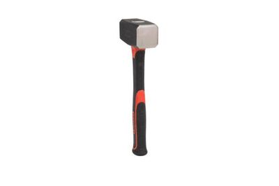 360 Grad Ansicht 26