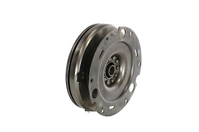 VOLANTA REMANTE 009001000067R 23