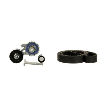 SET CUREA DE DISTRIBUTIE GATES K025663XS 2